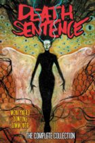 Today’s Comic Book Releases: July 8, 2025