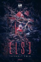 Tuesday, July 8, 2025: Else Premieres Today on Digital