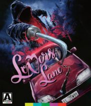 Lovers Lane (2000) Available July 8