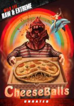 Weekly Horror Releases: July 15, 2025