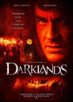 Darklands (1996) (Remastered Soundtrack) Available July 15