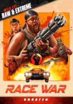 Race War (2012) Available July 15