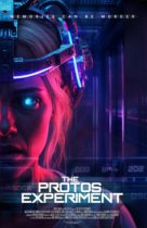 The Protos Experiment Available July 15