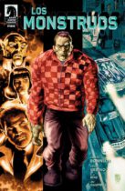 Today’s Comic Book Releases: July 16, 2025