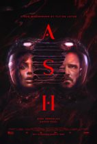 Weekly Horror Releases: July 22, 2025