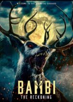 Friday, July 25, 2025: Bambi: The Reckoning Premieres Today in Theaters