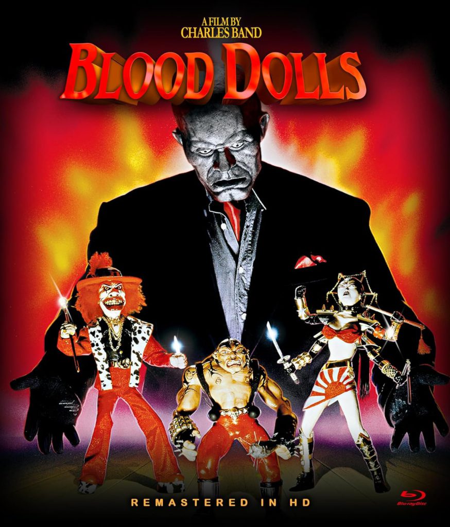 2025 08 12 blood dolls