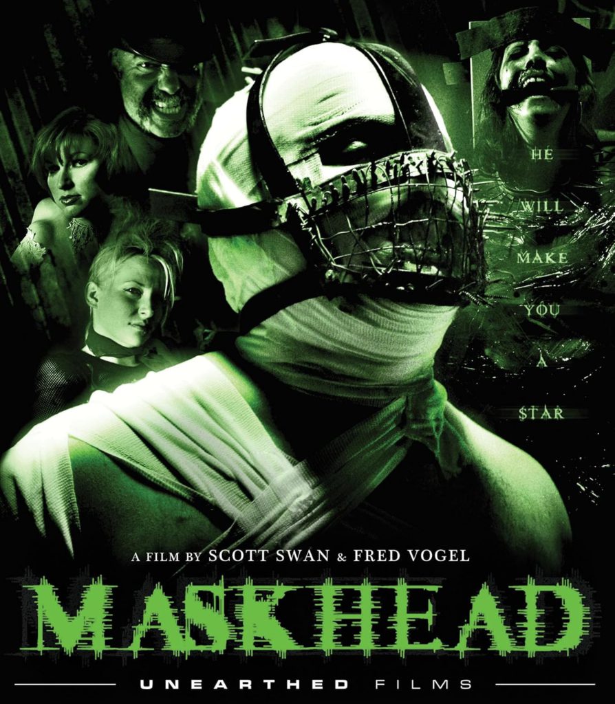 2025 08 12 maskhead