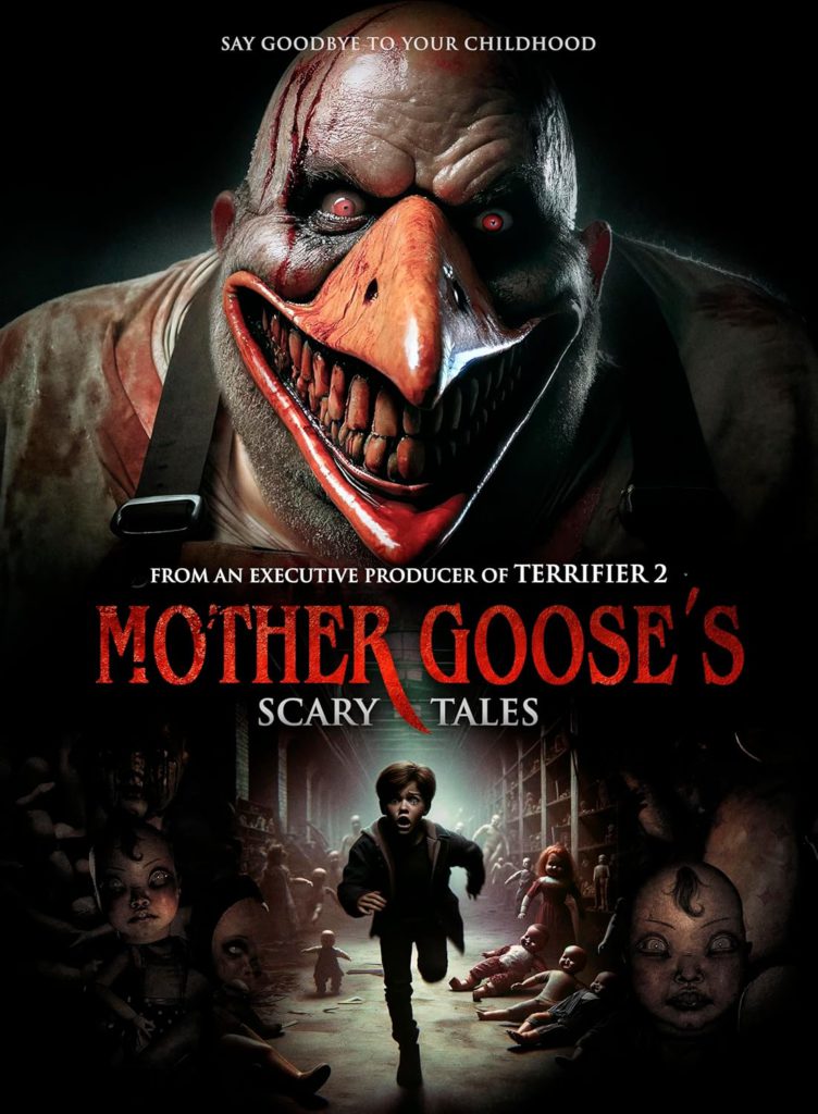 2025 08 12 mother goose's scarytales