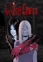Today’s Comic Book Releases: August 19, 2025