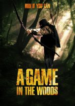 A Game In The Woods (2024) Available August 26