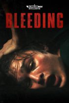 Bleeding Premiering On Screambox Tuesday, June 10th