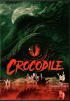 Crocodile Available May 6