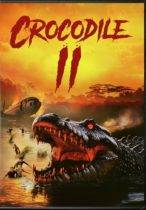 Crocodile 2 Available May 6