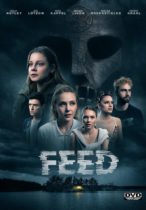 Feed (2022) Available May 13