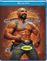 Glitch Ditch 53 Available May 27