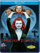 Murder Zone 3 Available May 13