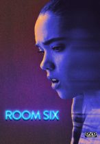 Room Six (2024) Available May 6