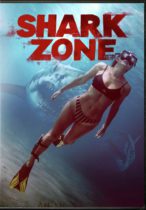 Shark Zone Available May 6