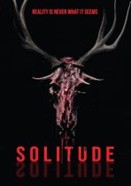 Solitude (2024) Available May 13