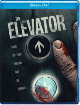 The Elevator (2015) Available May 13