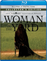 HNO’s Big Fat Friday Review: May 30, 2025