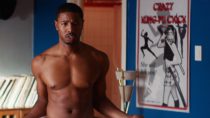 Sinners’ Michael B. Jordan & Zac Efron in That Awkward Moment | Movie Clip 4K