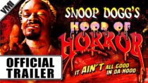 Hood of Horror (2006) – Official Trailer | VMI Worldwide