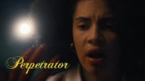 Perpetrator  | Original Trailer | Jennifer Reeder, 2023
