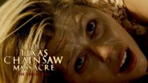 The Texas Chainsaw Massacre: The Beginning  | Original Trailer | Jonathan Liebesman, 2006