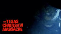 The Texas Chainsaw Massacre | Original Reaser Trailer | Marcus Nispel, 2003
