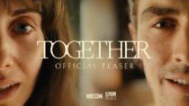 Together | Official Teaser HD