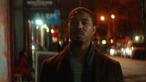 Sinners’ Michael B. Jordan Takes Viagra | That Awkward Moment | Movie Clip 4K
