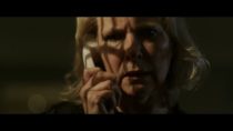 Peter Pan’s Neverland Nightmare Clip – Peter Pan torments the Darling Family