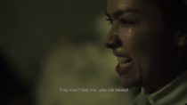 The Ritual – Sister Camila