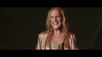 Peter Pan’s Neverland Nightmare Clip – Michael Darling Meets Tinkerbell