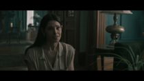 It Feeds |2025|@SignatureUK Clip: I Can’t Help Her|Ashley Greene,Shawn Ashmore Supernatural Horror