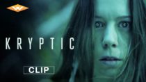 Kryptic – “Cedar Springs” Exclusive Clip | On Digital May 9