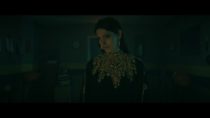 It Feeds | 2025 | @SignatureUK Clip: Help Me | Ashley Greene, Shawn Ashmore Supernatural Horror