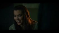 Bogieville Teaser Trailer