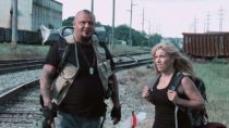 Devils Wasteland Official Movie Trailer SRS Cinema