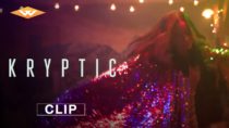 Kryptic – “Blow Buddies” Exclusive Clip | Watch On Digital Now