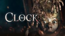 The Clock – Official Trailer; now on Blu-ray and Streaming