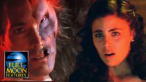 “Kill This Beast” | A Desperate Monster’s Plea | Meridian (1990) | Full Moon Features