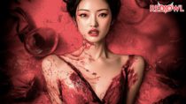 Holy Mother 🎬 Official Trailer 🎬 Horror Movie 🎬 English HD 2025