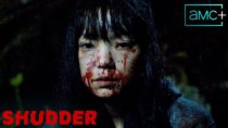 Best Wishes to All: Official Trailer | From Producer Takashi Shimizu | Shudder