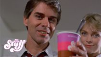 The Stuff | Official Trailer | 4K