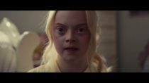 The Other | Official Clip – “ You knew a monster once”