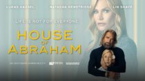 Official Trailer | House of Abraham