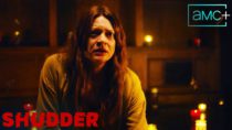 The Surrender | The Tears | Shudder
